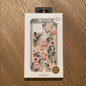 I PHONE 11 Pro Max Case